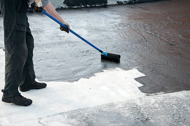 Best Concrete Pool Decks in Lake Sarasota, FL