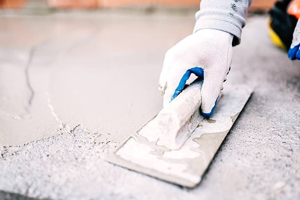 Best Concrete Demolition Services in Lake Sarasota, FL